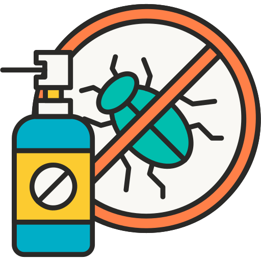 Customized Treatment