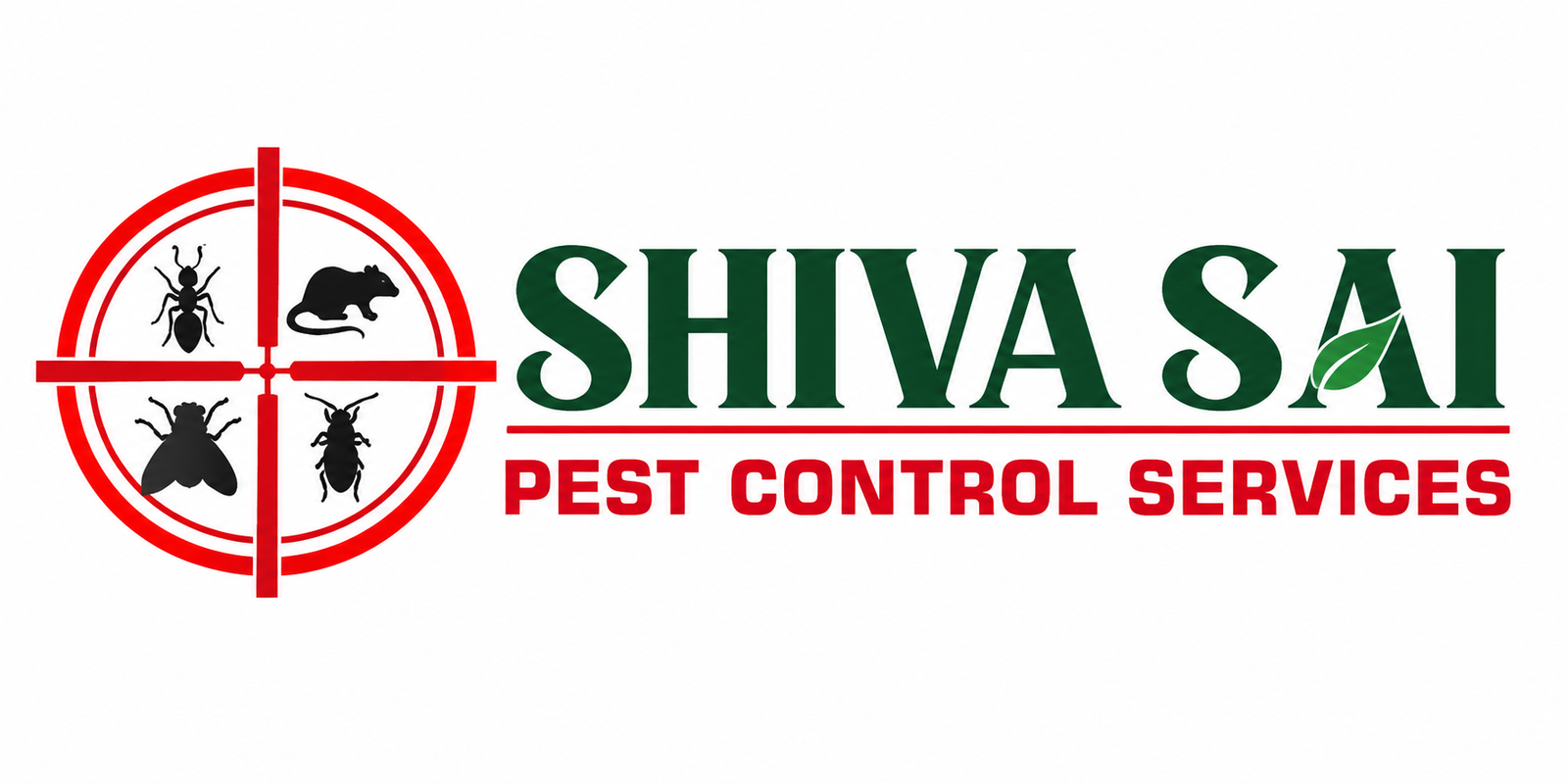 SivaSai_logo2.png