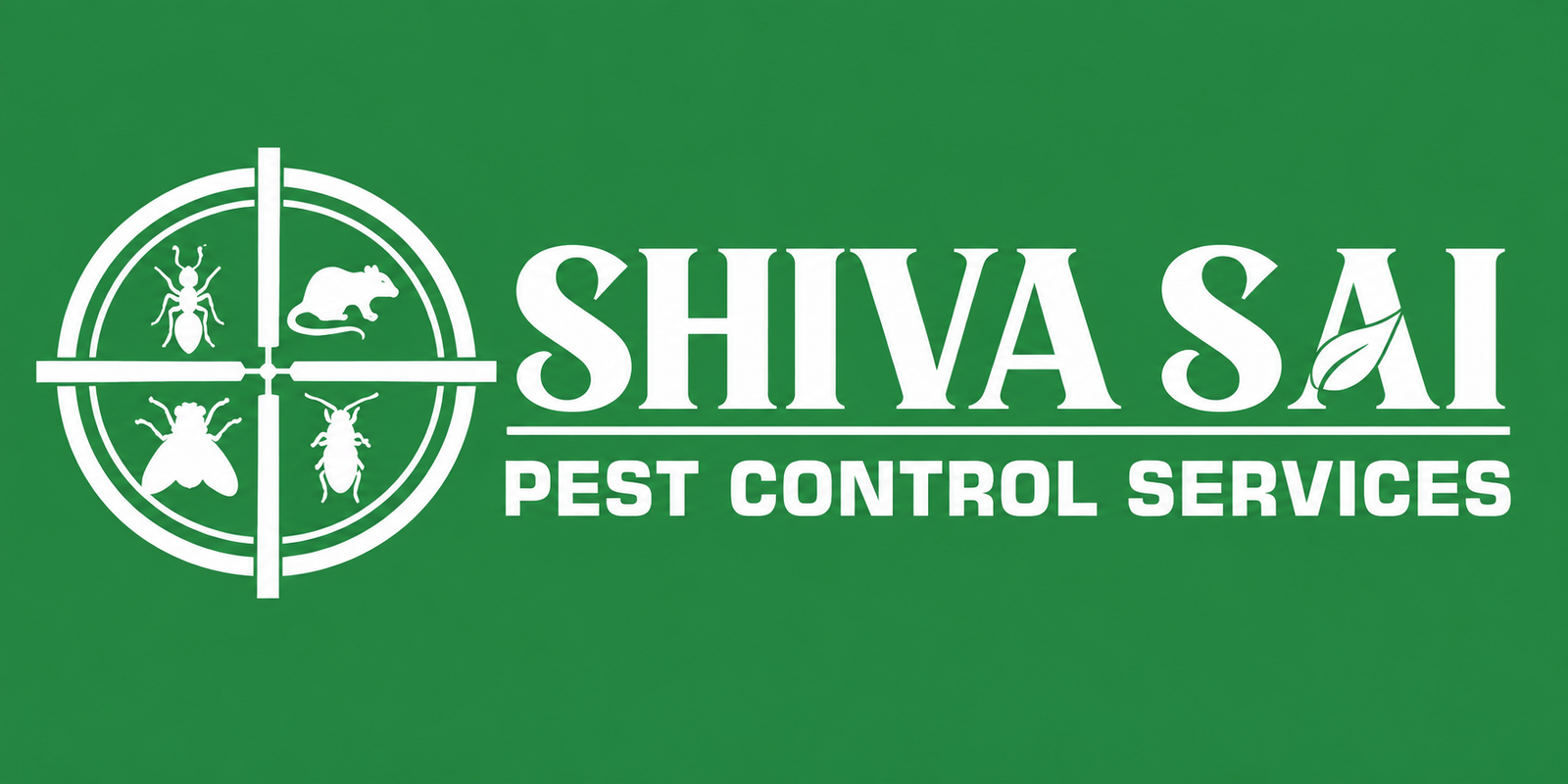 logo22.png
